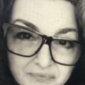 Anita