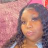 Whitney