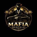 The Mafia Rentals