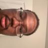 Vashawn