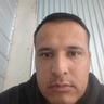 Jorge