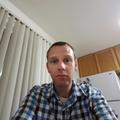 Christopher