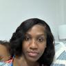 Dasia