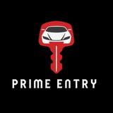 Prime Entry