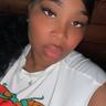 Myneshia