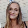 Dalena