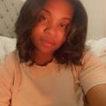 Chardaye J.