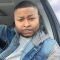 Rahsaan