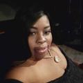 Latoya