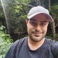 Parsa