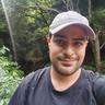 Parsa