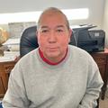 Greg S.