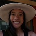 Danie Vararatana T.