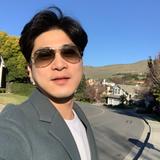 DongHoon