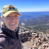 Vacation Club Marin