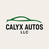 Calyx