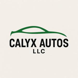 Calyx