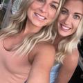 LeAnn R.
