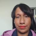 Frances R.