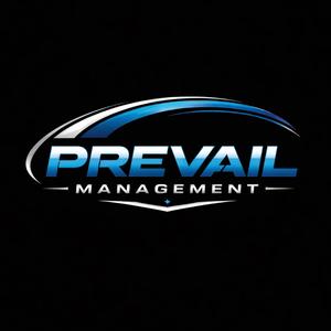 Prevail Management LLC