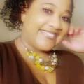 Adrienne C.