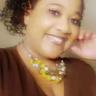 Adrienne
