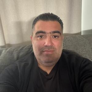 Hayk