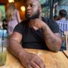 Terrelle