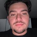 Rodrigo
