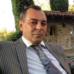 Arman