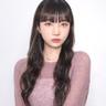 Yebin