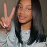 Ciara