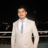 Amrit