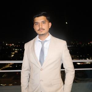 Amrit