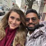 Prajwal