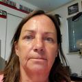 Deanna W.