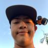 Chaz