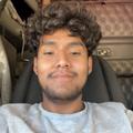 Luis