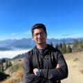pranav