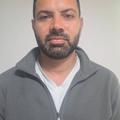 Parminder Singh