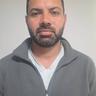 Parminder Singh