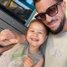 Sebastien