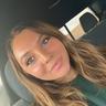 Ashley