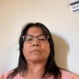 Yolanda