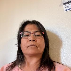 Yolanda