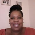 Tabitha