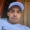 Matheus