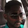 Kervon