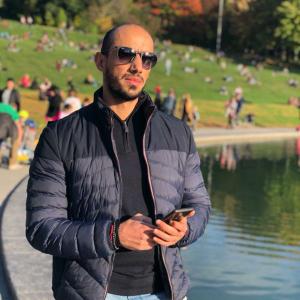 Raouf