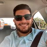 Reinaldo